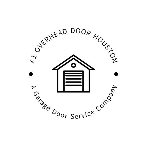 A1 Overhead Garage Door Houston
